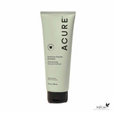 Acure Vivacious Volume Shampoo 236ml